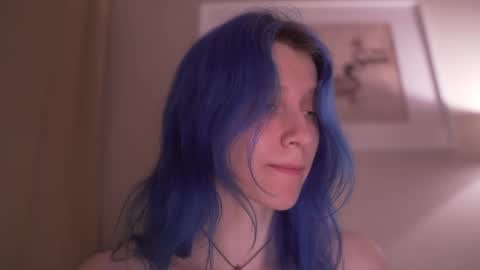 Sonya online show from 11, 3, 2025