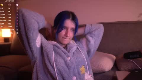 Sonya online show from 14, 9, 2025