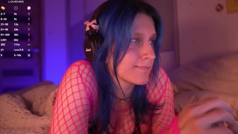 Sonya online show from 4, 10, 2025