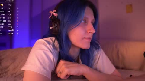 Sonya online show from 5, 10, 2025