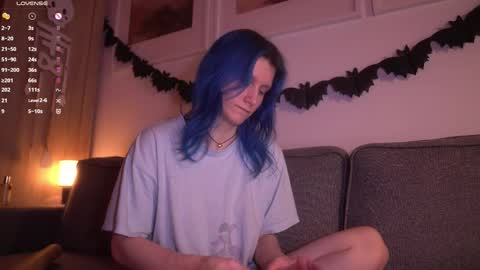 Sonya online show from 15, 10, 2025