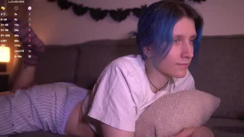 Sonya online show from 2, 11, 2025