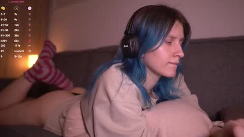 Sonya online show from 11, 2, 2026