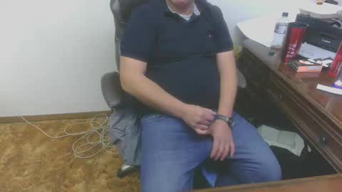 sleepwithyou online show from 16, 1, 2026