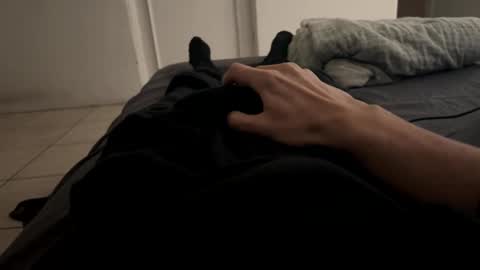 sleepy15cm online show from 10, 2, 2026