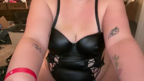 sleepyangel222 online show from 19, 10, 2025