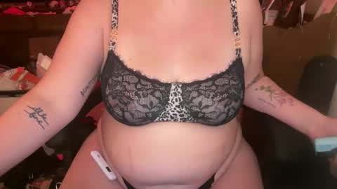 sleepyangel222 online show from 22, 10, 2025