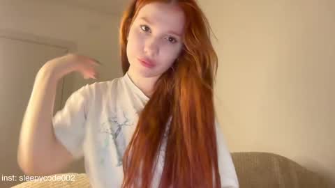 JoO online show from 9, 3, 2025