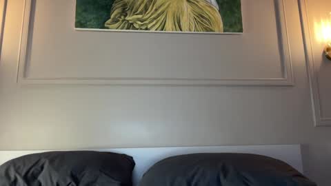 JoO online show from 18, 3, 2026