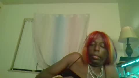 Bottmboitwink online show from 7, 1, 2025