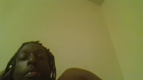 Bottmboitwink online show from 19, 10, 2025