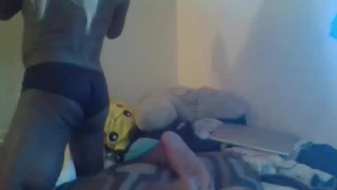 Bottmboitwink online show from 3, 11, 2025