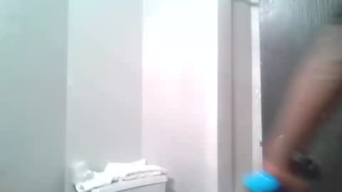 Bottmboitwink online show from 22, 11, 2025