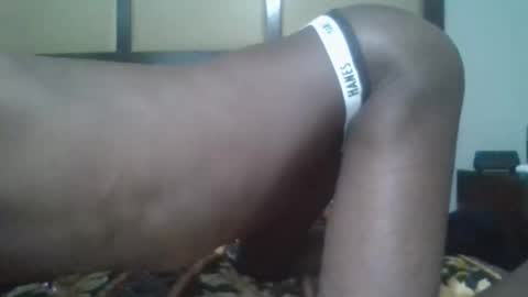 Bottmboitwink online show from 26, 11, 2025