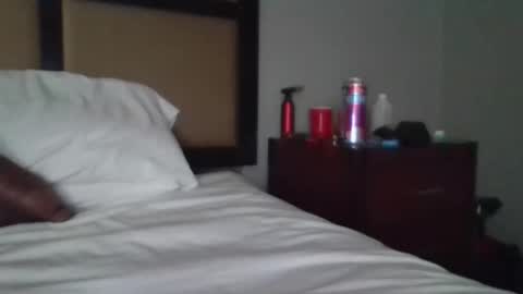 Bottmboitwink online show from 27, 11, 2025