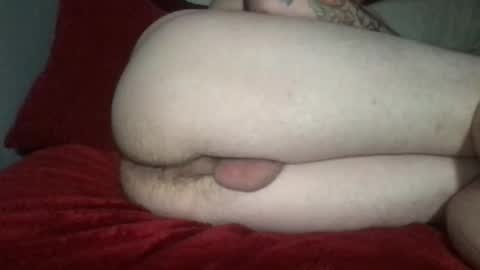 sleepymaneb online show from 2, 3, 2026