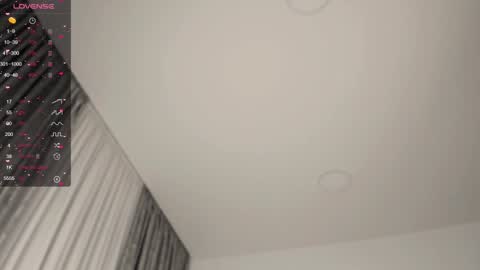 Rue or Sandra online show from 28, 12, 2024