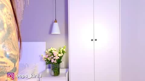 Slemgem Amy  friends online show from 17, 4, 2026