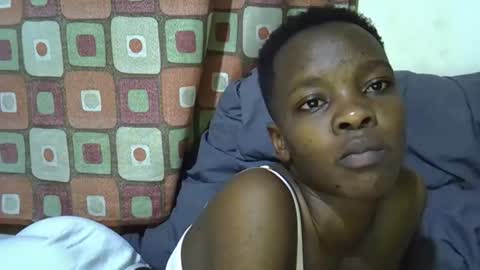 slender_queen online show from 16, 3, 2026