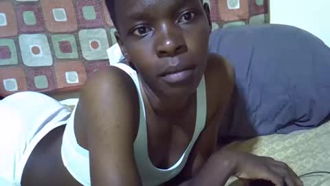 slender_queen online show from 9, 4, 2026