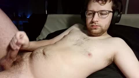 slender_slit online show from 21, 12, 2025