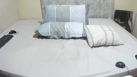 slender_sweetbabe online show from 24, 5, 2026
