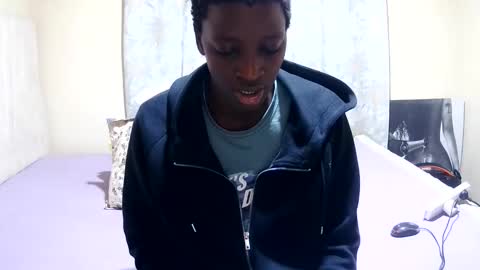 slender_sweetbabe online show from 1, 6, 2026