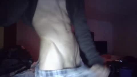 Snapshot of sleve543 chatting on 30, 11, 2025 sleve543 online show from 30, 11, 2025