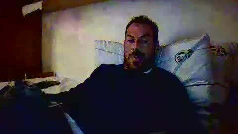 Snapshot of slevin1983 chatting on 13, 12, 2024 slevin online show from 13, 12, 2024