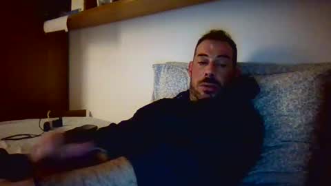 Snapshot of slevin1983 chatting on 9, 2, 2025 slevin online show from 9, 2, 2025