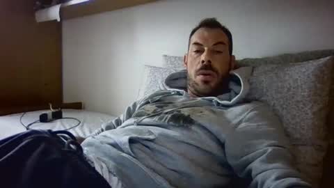 Snapshot of slevin1983 chatting on 11, 2, 2025 slevin online show from 11, 2, 2025