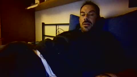 slevin online show from 10, 11, 2025