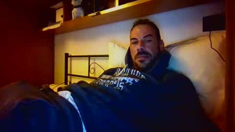 slevin online show from 11, 11, 2025