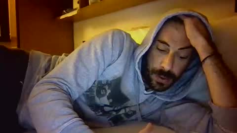 slevin online show from 27, 11, 2025