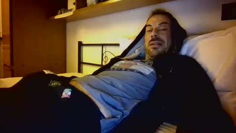 slevin online show from 24, 2, 2026