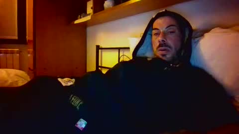 slevin online show from 26, 2, 2026