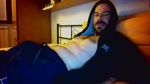 slevin online show from 23, 3, 2026