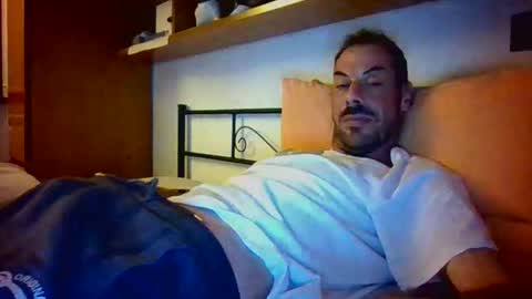 slevin online show from 3, 4, 2026