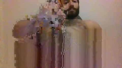 slhendyman online show from 13, 1, 2026