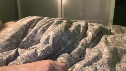 Snapshot of slice5 chatting on 18, 1, 2026 slice5 online show from 18, 1, 2026