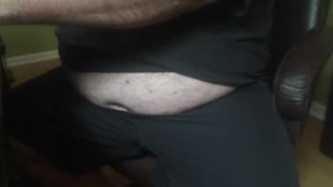 Sliceman online show from 15, 11, 2025