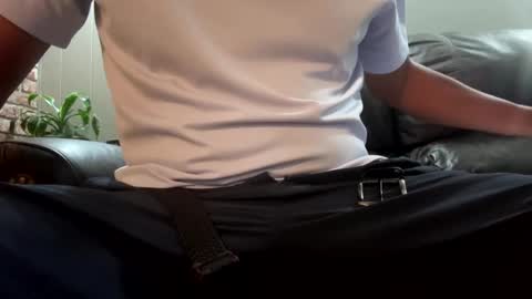 slick2285 online show from 7, 10, 2025