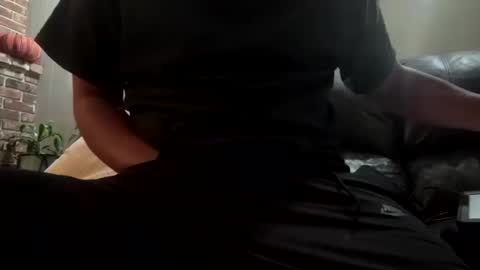 slick2285 online show from 18, 10, 2025