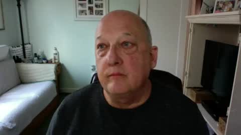 Snapshot of slick50000 chatting on 3, 12, 2024 slick50000 online show from 3, 12, 2024