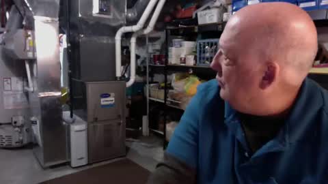 Snapshot of slick50000 chatting on 1, 2, 2025 slick50000 online show from 1, 2, 2025