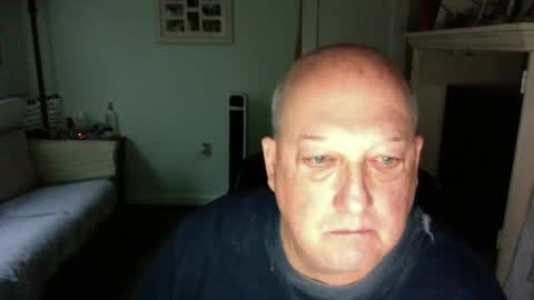 Snapshot of slick50000 chatting on 8, 2, 2025 slick50000 online show from 8, 2, 2025