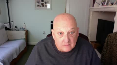 Snapshot of slick50000 chatting on 21, 2, 2025 slick50000 online show from 21, 2, 2025