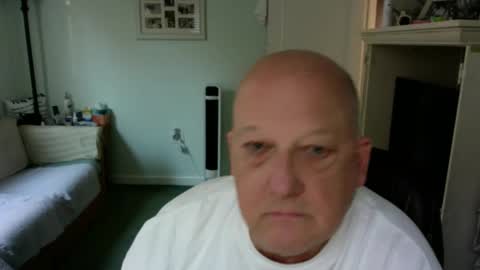 Snapshot of slick50000 chatting on 21, 10, 2025 slick50000 online show from 21, 10, 2025