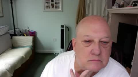 slick50000 online show from 26, 2, 2026