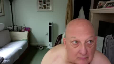 slick50000 online show from 16, 3, 2026